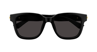 Bottega Veneta BV1461SK 001 54