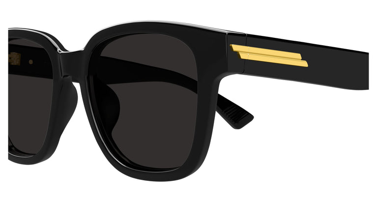 Bottega Veneta BV1461SK 001 54