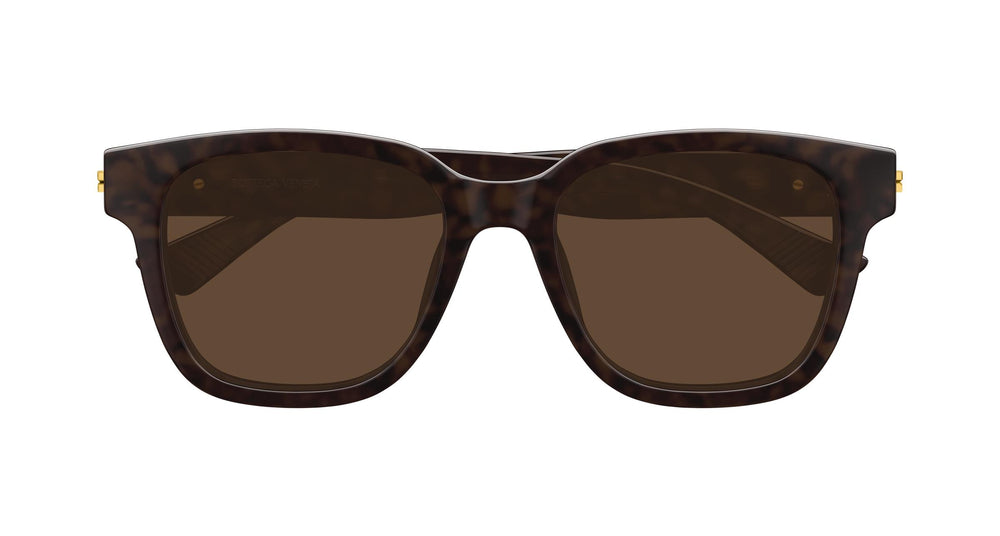 Bottega Veneta BV1461SK 002 54