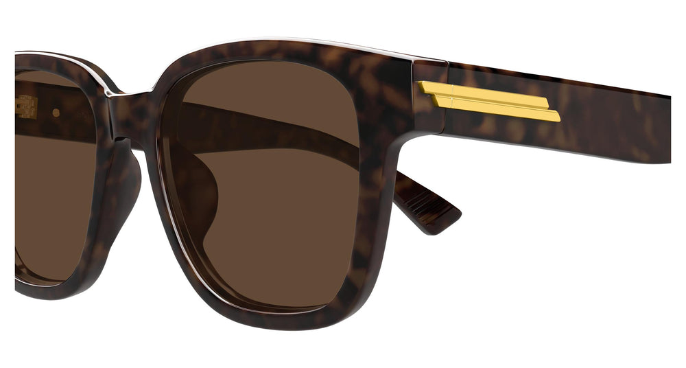 Bottega Veneta BV1461SK 002 54