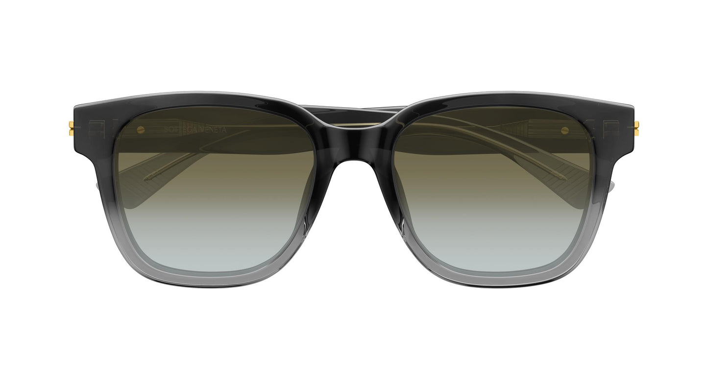 Bottega Veneta BV1461SK 003 54