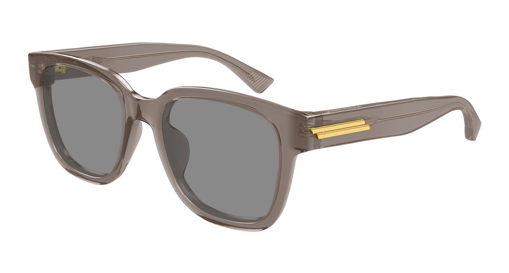 Bottega Veneta BV1461SK 004 54