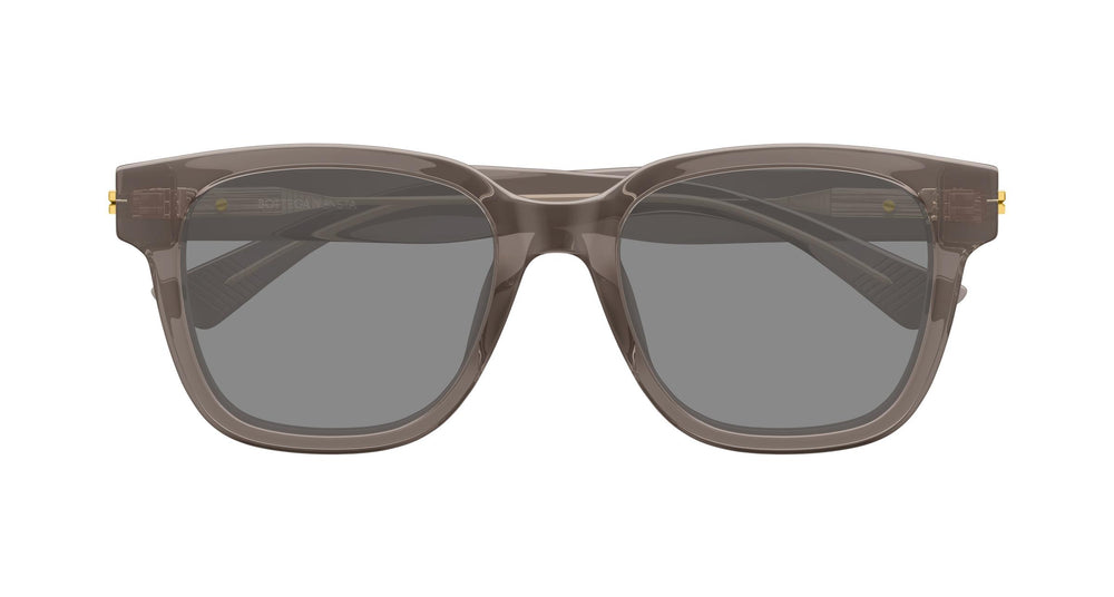 Bottega Veneta BV1461SK 004 54