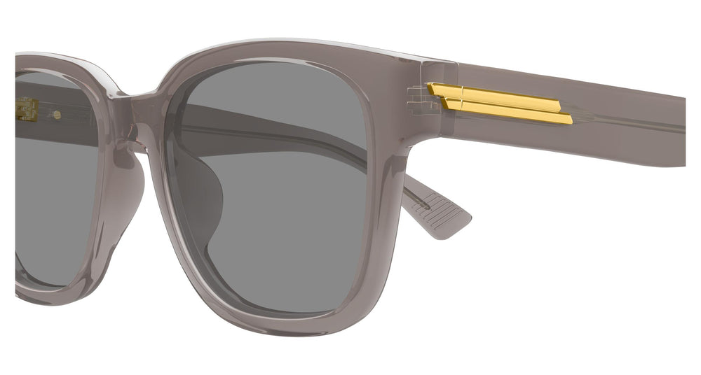 Bottega Veneta BV1461SK 004 54