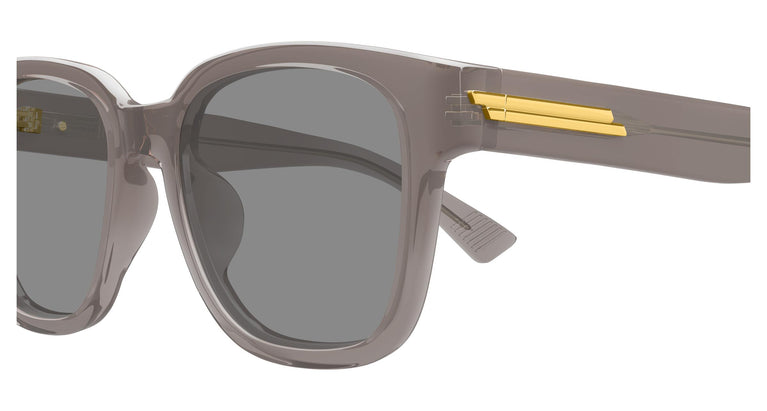 Bottega Veneta BV1461SK 004 54