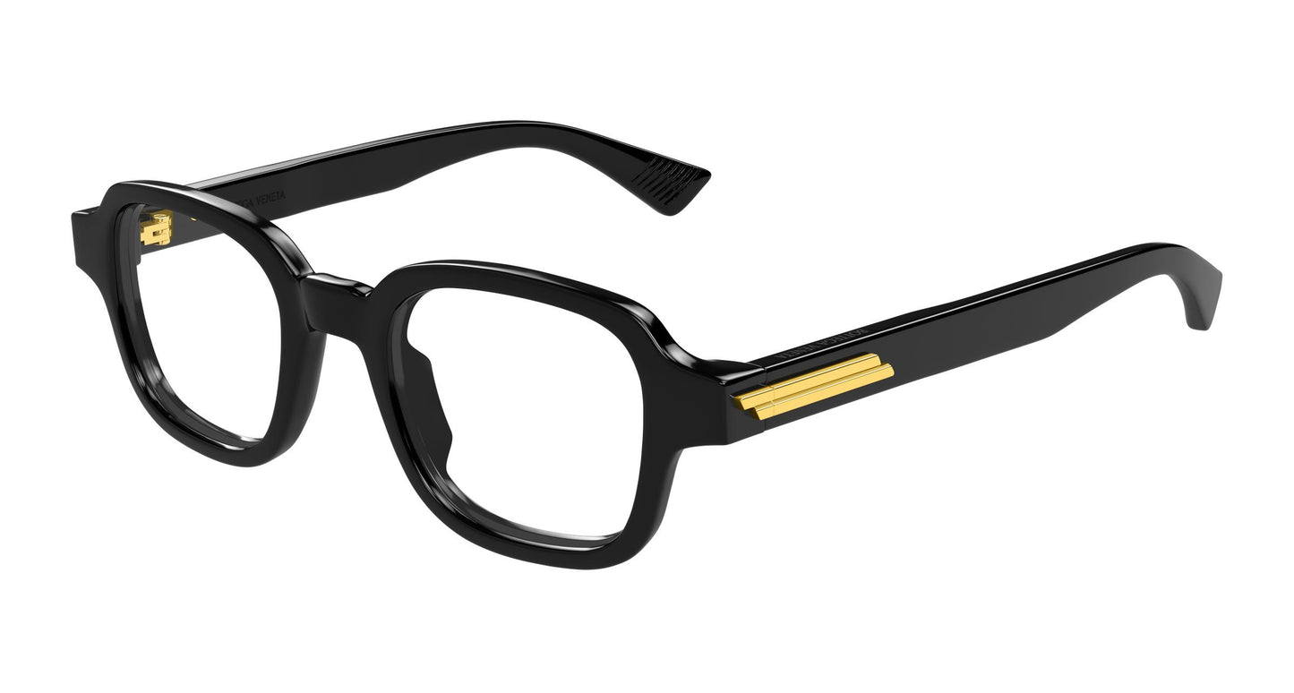 Bottega Veneta BV1462O 006 48