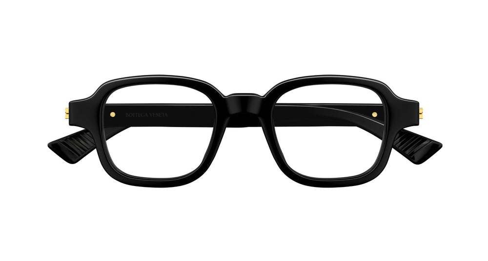 Bottega Veneta BV1462O 006 48