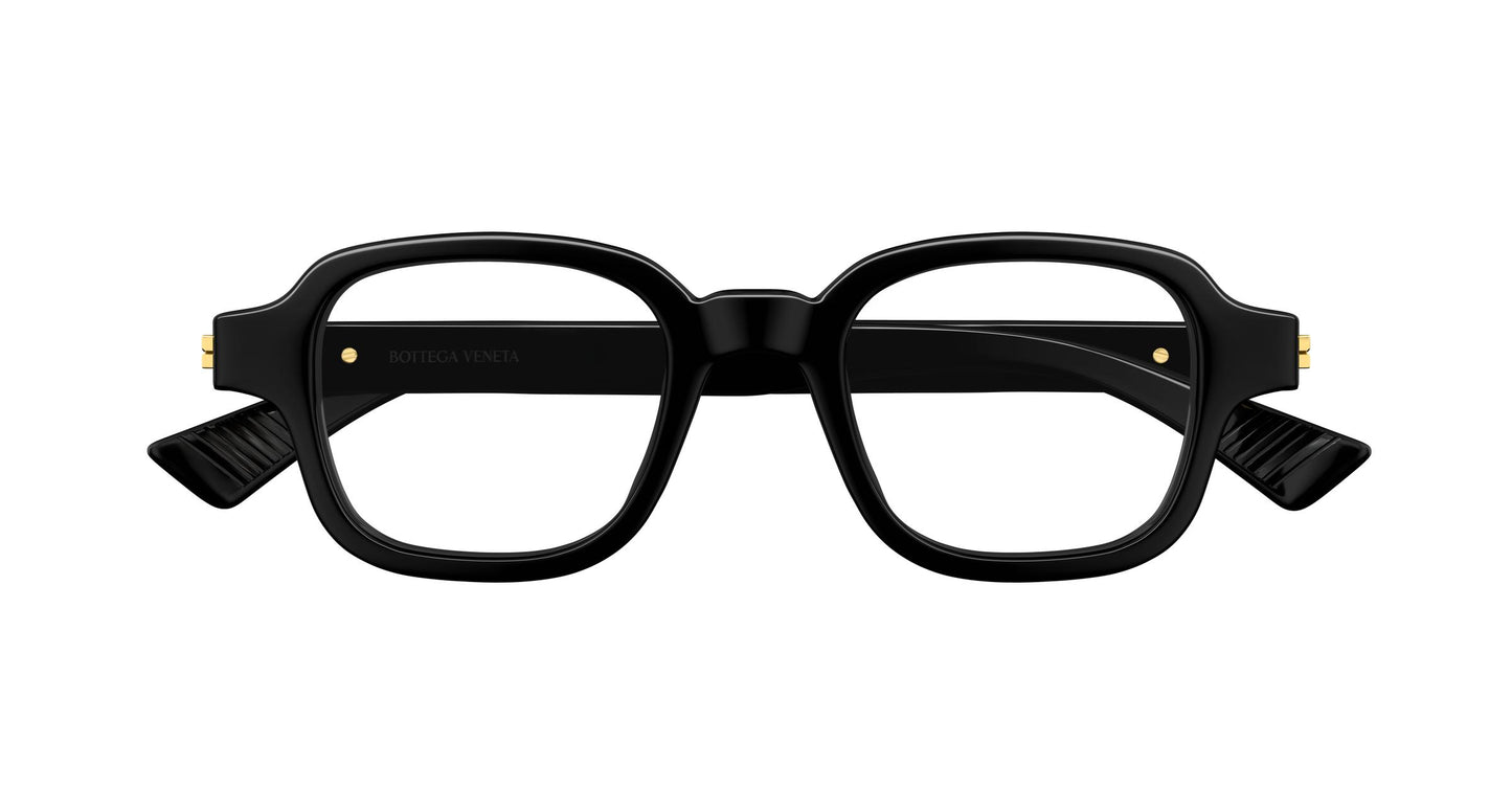 Bottega Veneta BV1462O 006 48