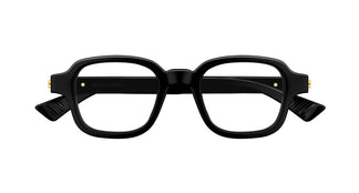 Bottega Veneta BV1462O 006 48