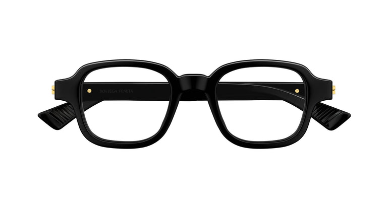 Bottega Veneta BV1462O 006 48