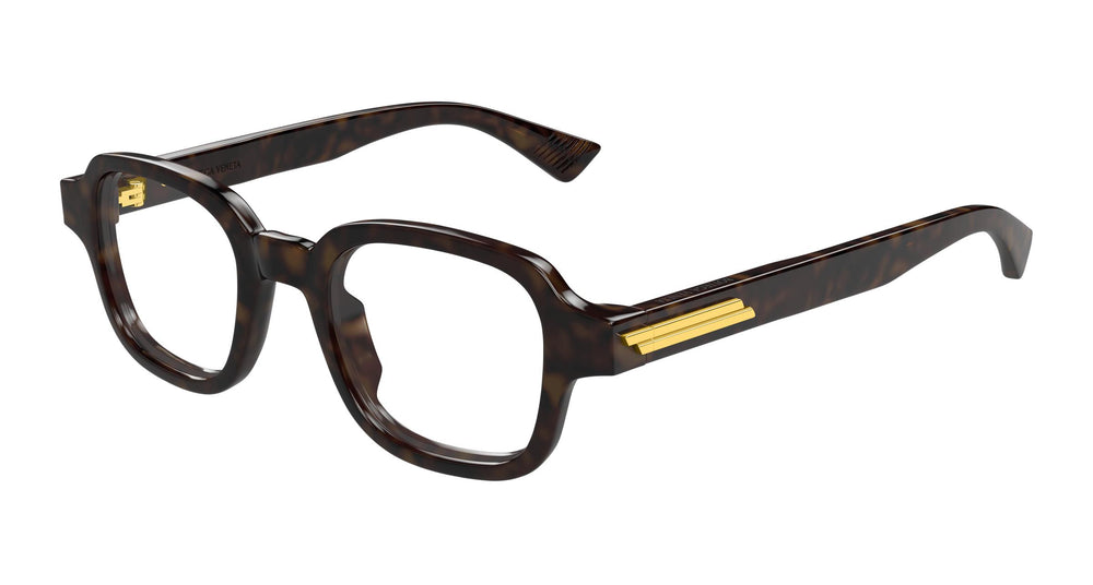 Bottega Veneta BV1462O 007 48