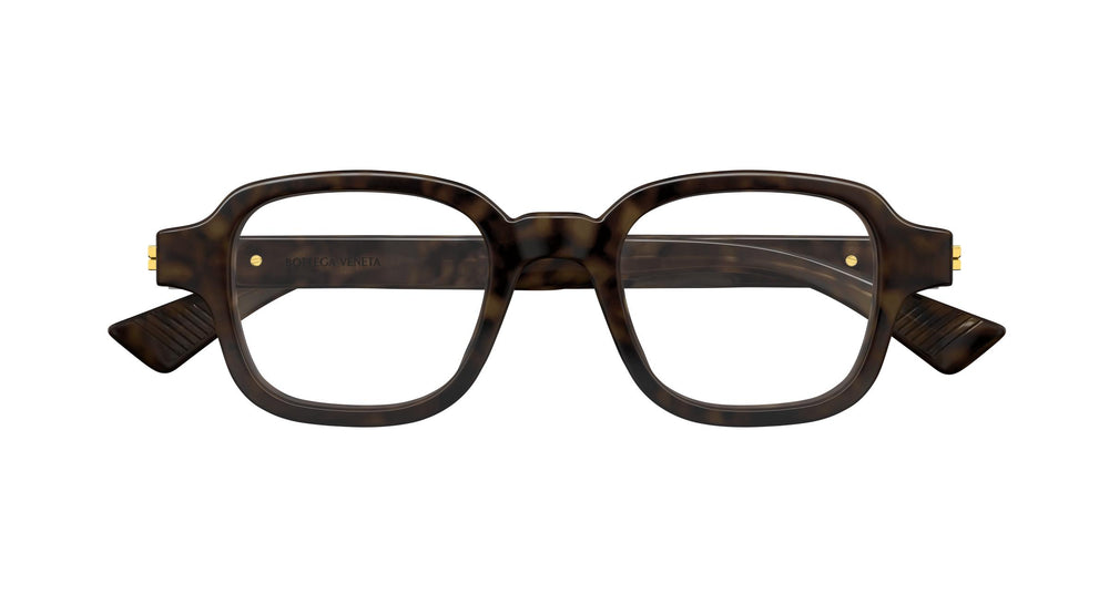 Bottega Veneta BV1462O 007 48