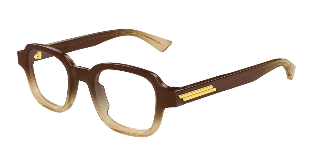 Bottega Veneta BV1462O 008 48