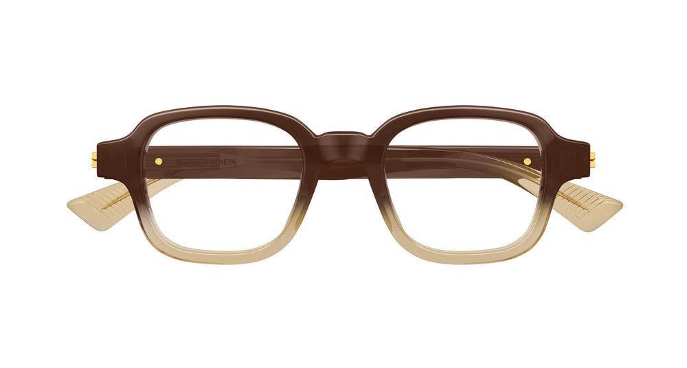 Bottega Veneta BV1462O 008 48