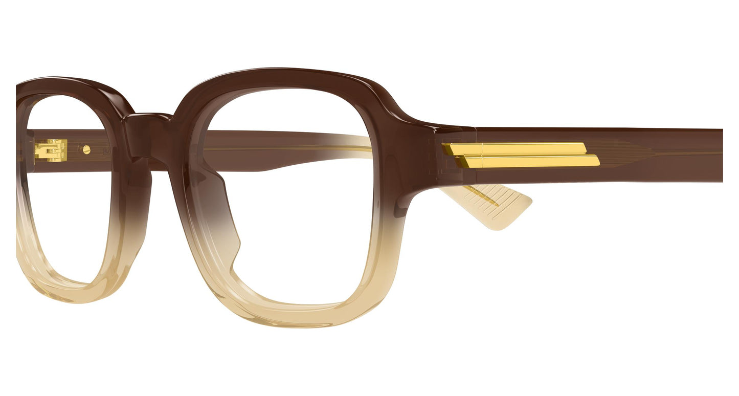 Bottega Veneta BV1462O 008 48