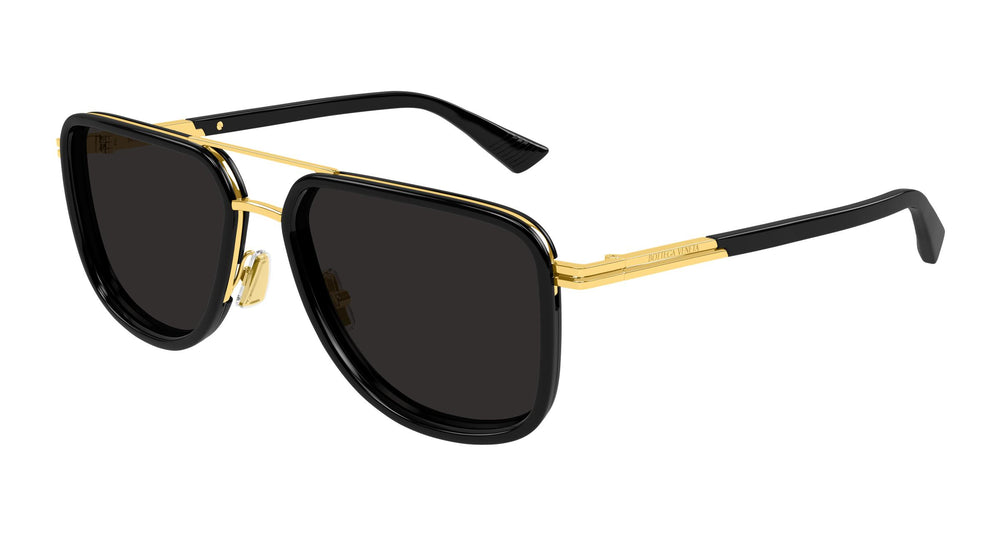 Bottega Veneta BV1463S 001 56