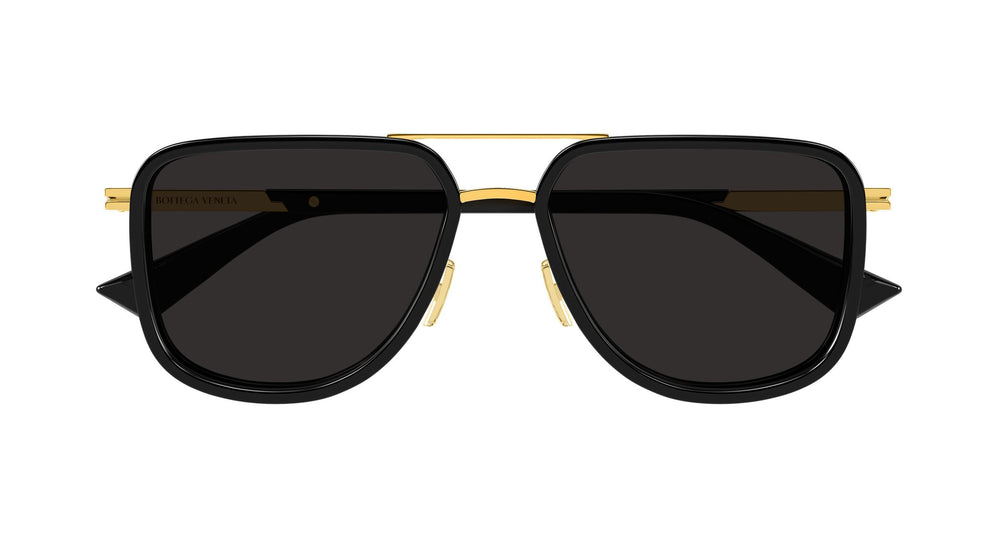 Bottega Veneta BV1463S 001 56