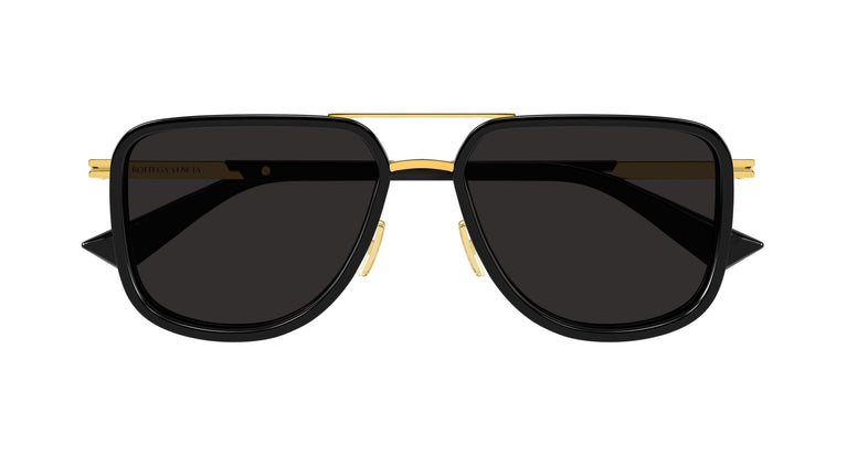 Bottega Veneta BV1463S 001 56