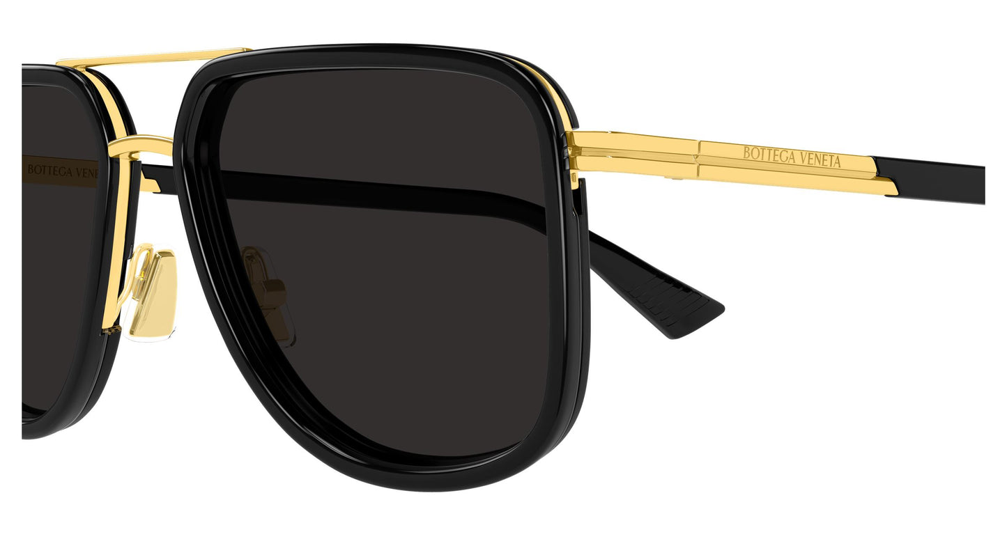 Bottega Veneta BV1463S 001 56