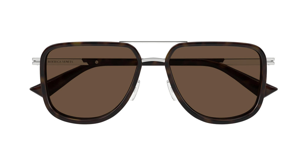 Bottega Veneta BV1463S 002 56