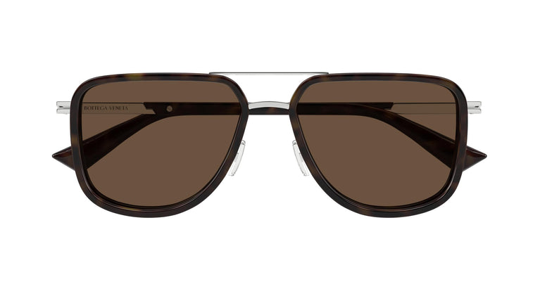 Bottega Veneta BV1463S 002 56