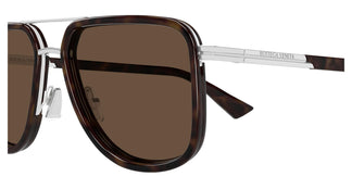 Bottega Veneta BV1463S 002 56