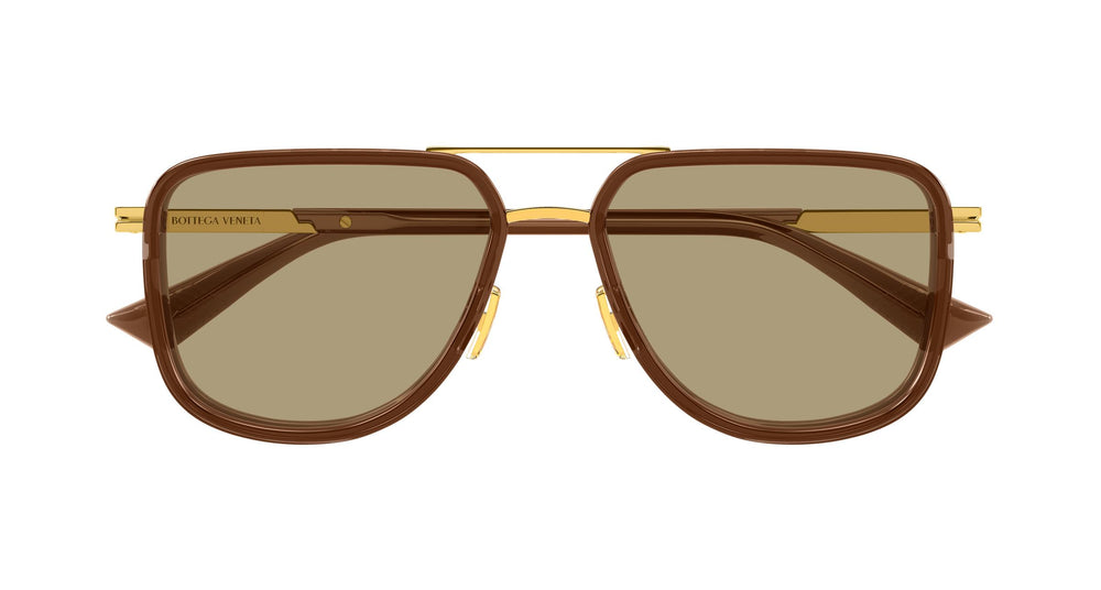 Bottega Veneta BV1463S 003 56