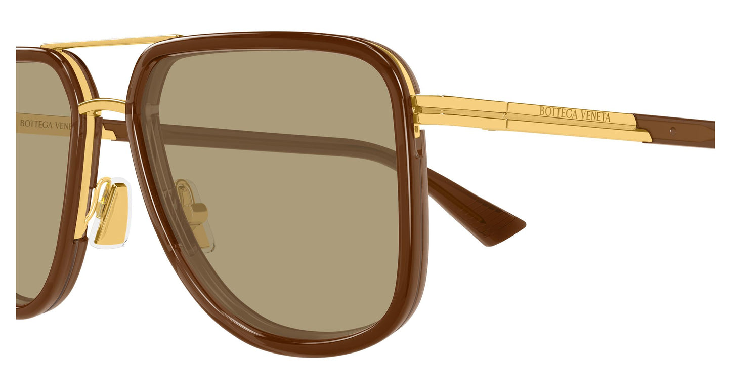 Bottega Veneta BV1463S 003 56