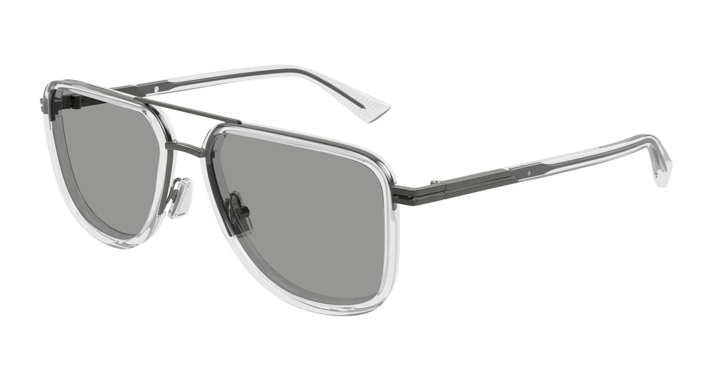Bottega Veneta BV1463S 004 56