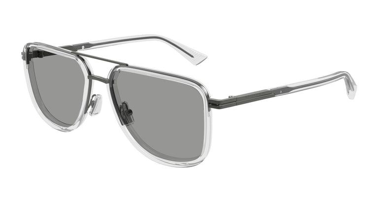 Bottega Veneta BV1463S 004 56