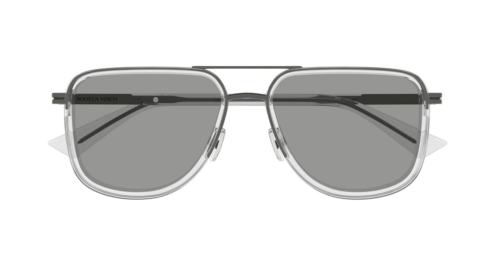 Bottega Veneta BV1463S 004 56