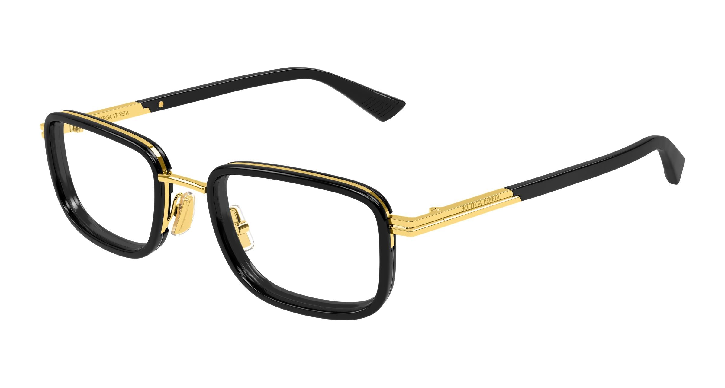 Bottega Veneta BV1464O 005 53