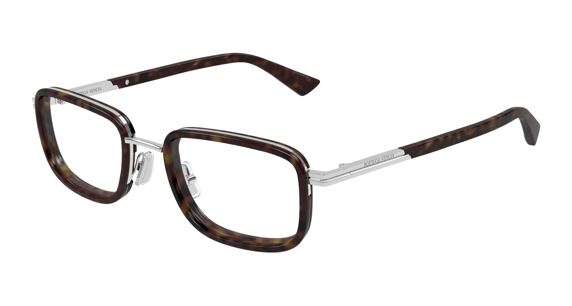 Bottega Veneta BV1464O 006 53