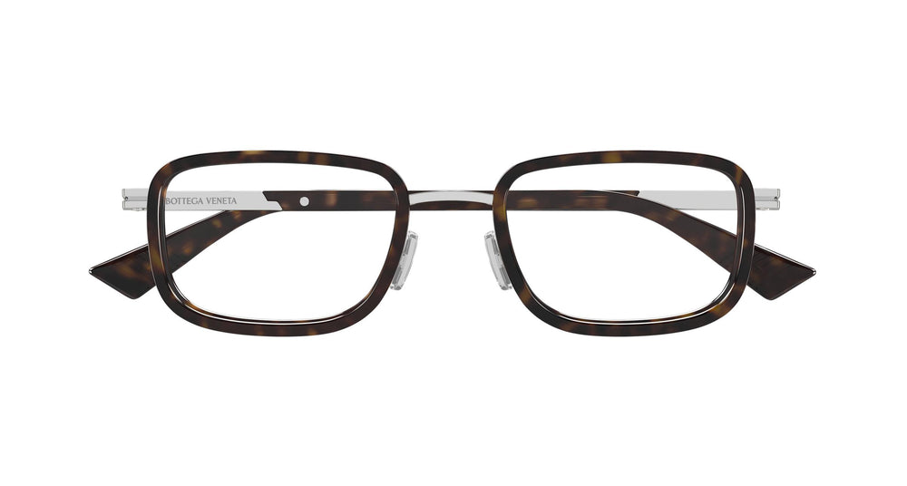 Bottega Veneta BV1464O 006 53