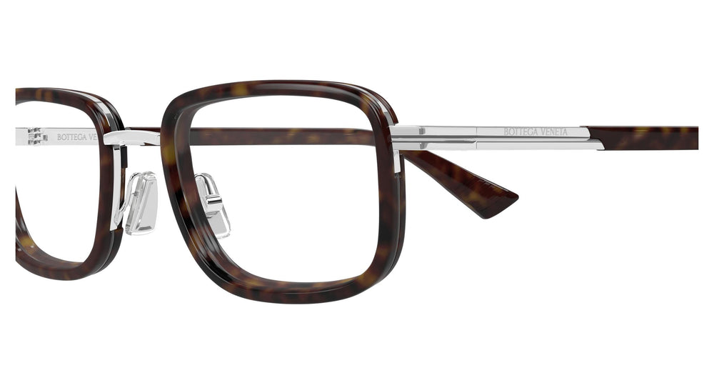 Bottega Veneta BV1464O 006 53