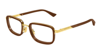 Bottega Veneta BV1464O 007 53