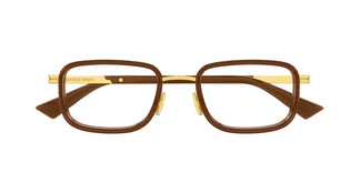 Bottega Veneta BV1464O 007 53