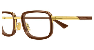 Bottega Veneta BV1464O 007 53