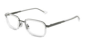 Bottega Veneta BV1464O 008 53