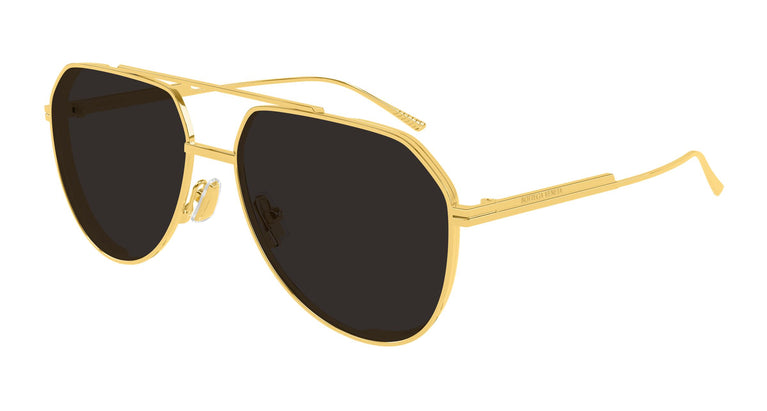 Bottega Veneta BV1465S 001 60