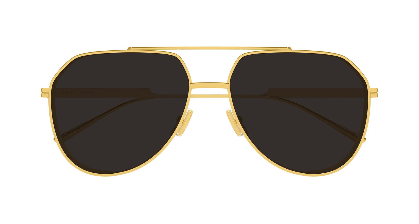 Bottega Veneta BV1465S 001 60