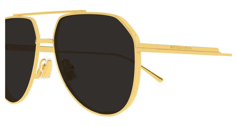 Bottega Veneta BV1465S 001 60