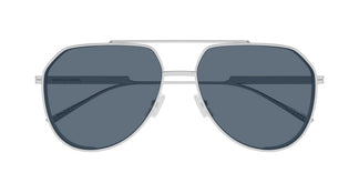 Bottega Veneta BV1465S 003 60
