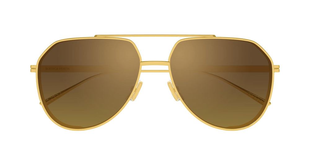 Bottega Veneta BV1465S 004 60