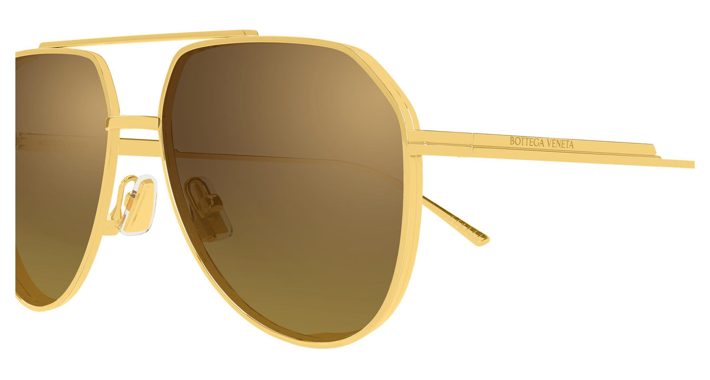 Bottega Veneta BV1465S 004 60