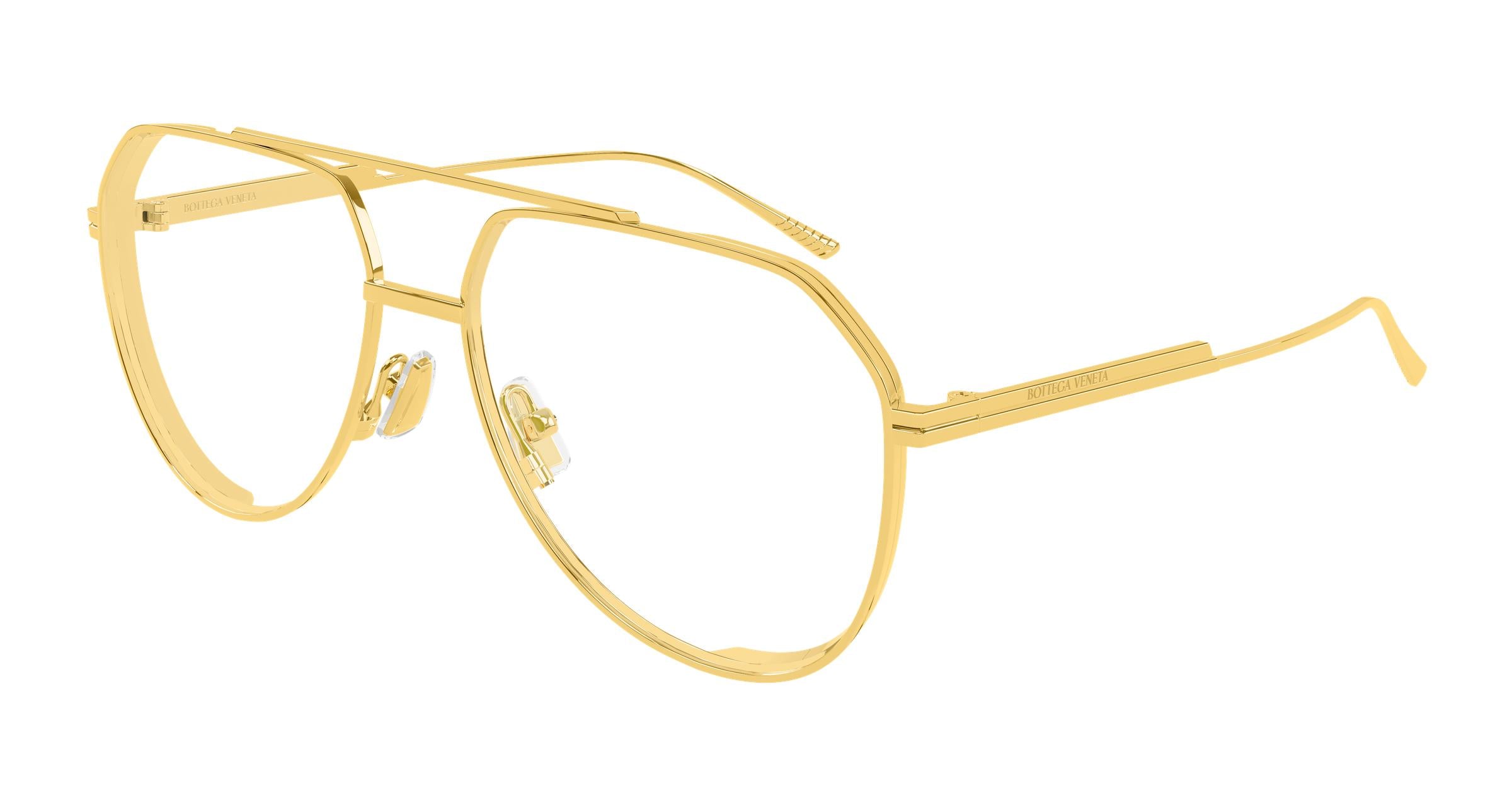 Bottega Veneta BV1465S 005 60