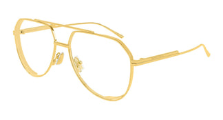 Bottega Veneta BV1465S 005 60