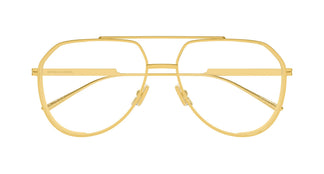 Bottega Veneta BV1465S 005 60