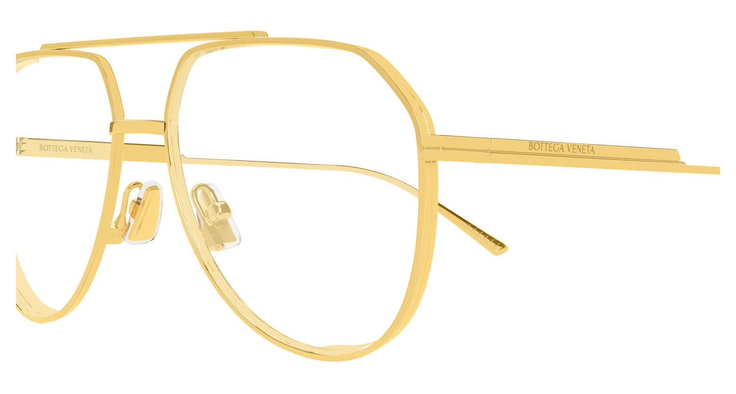 Bottega Veneta BV1465S 005 60