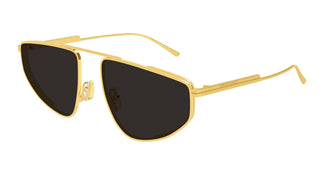 Bottega Veneta BV1466S 001 59